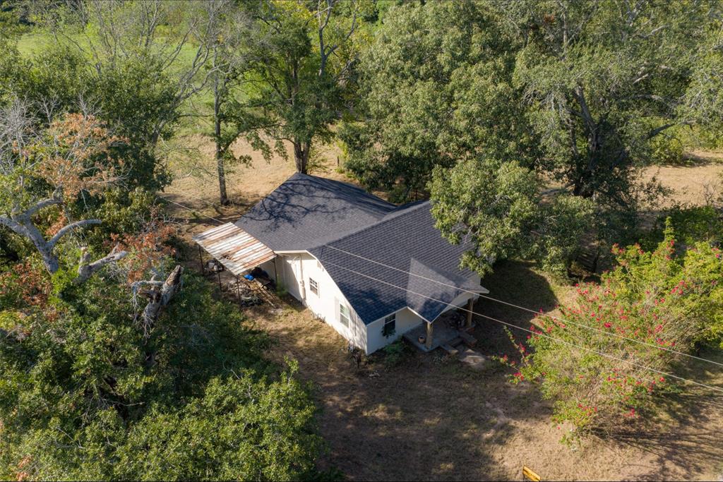 5700 E State Highway 294 Property Photo 4