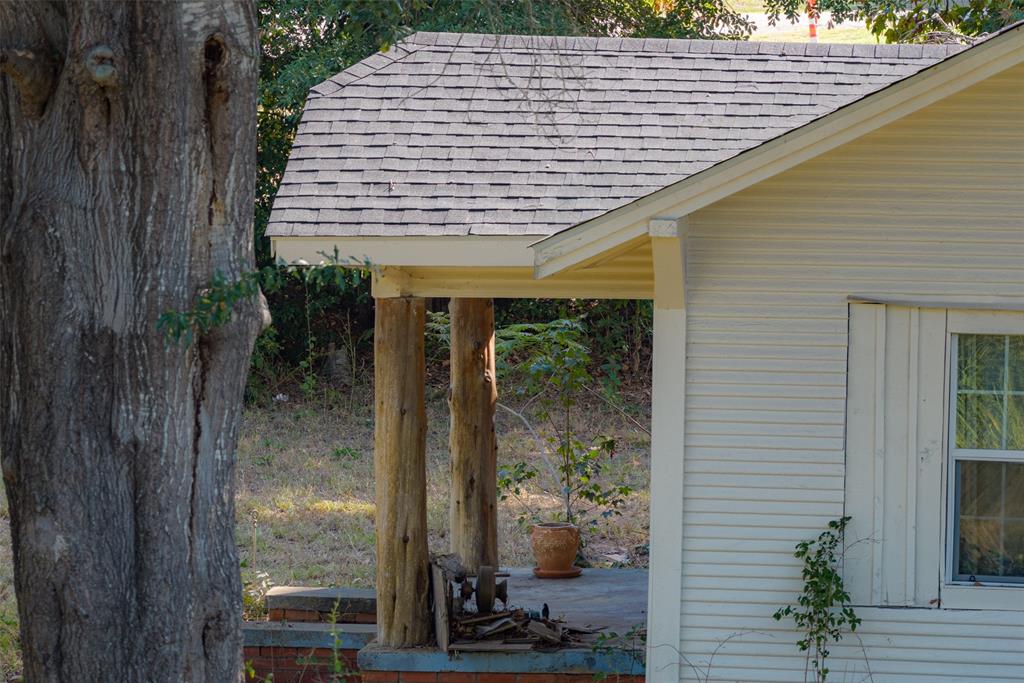 5700 E State Highway 294 Property Photo 7