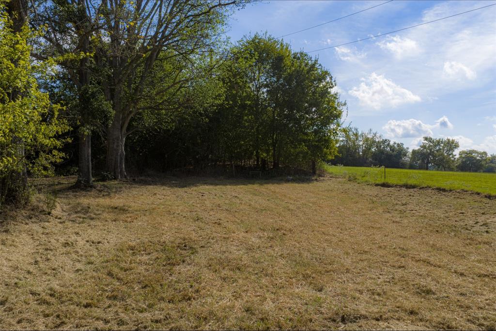 5700 E State Highway 294 Property Photo 9