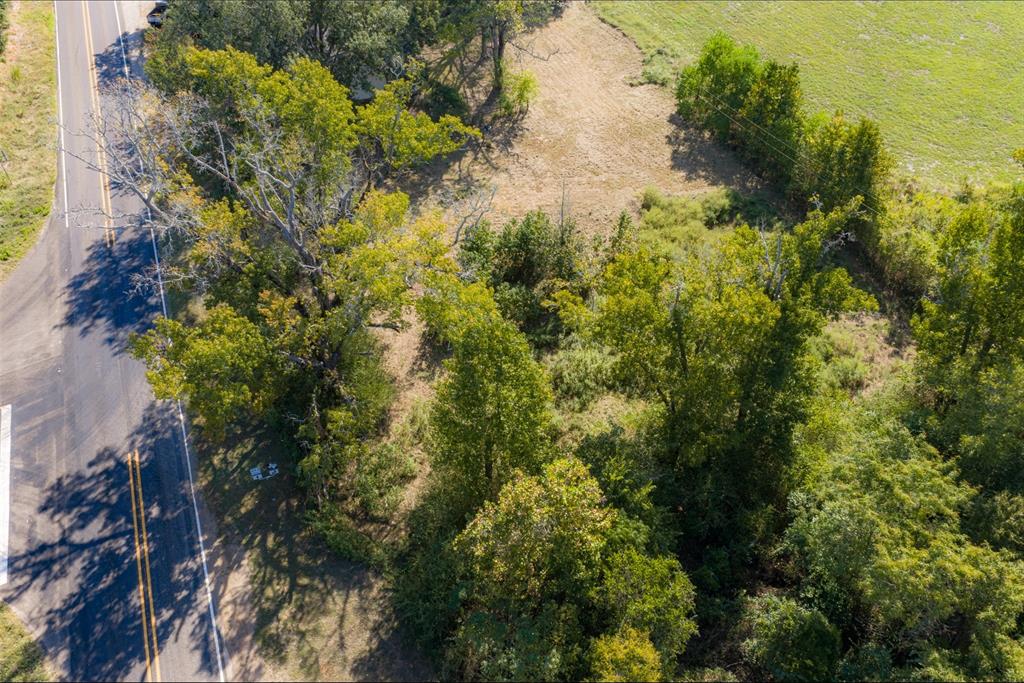 5700 E State Highway 294 Property Photo 11