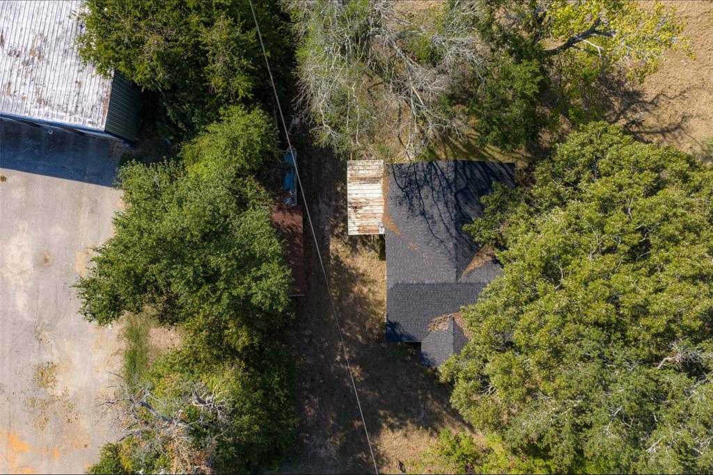 5700 E State Highway 294 Property Photo 12