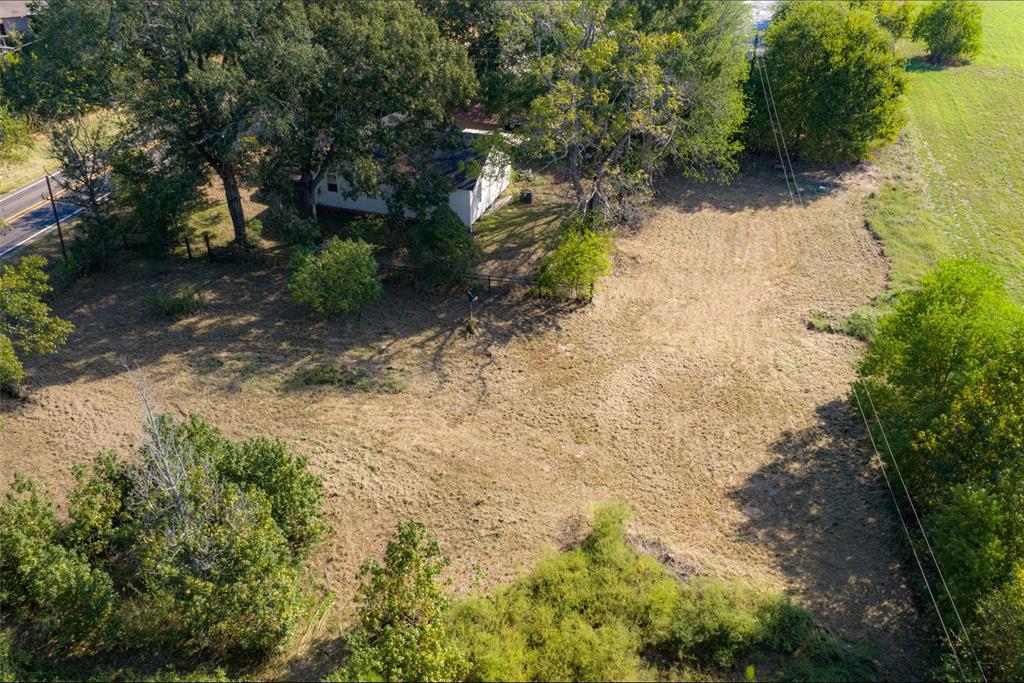 5700 E State Highway 294 Property Photo 13