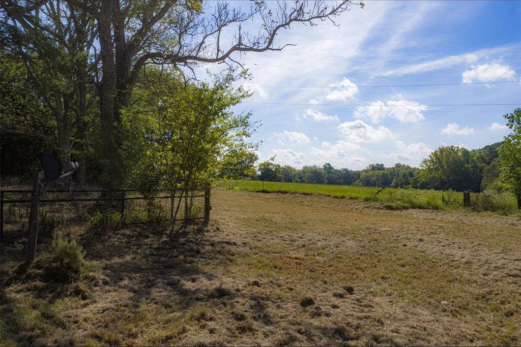 5700 E State Highway 294 Property Photo 14