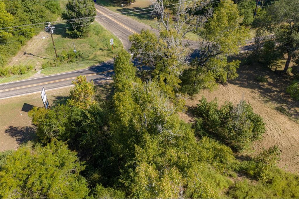 5700 E State Highway 294 Property Photo 15