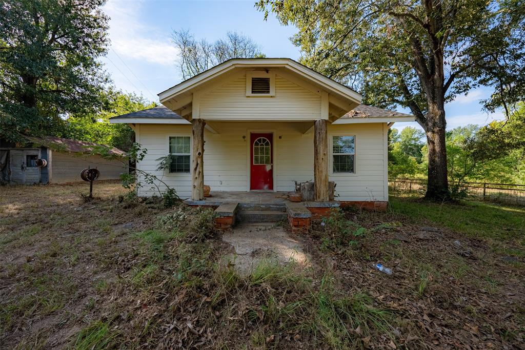 5700 E State Highway 294 Property Photo 16