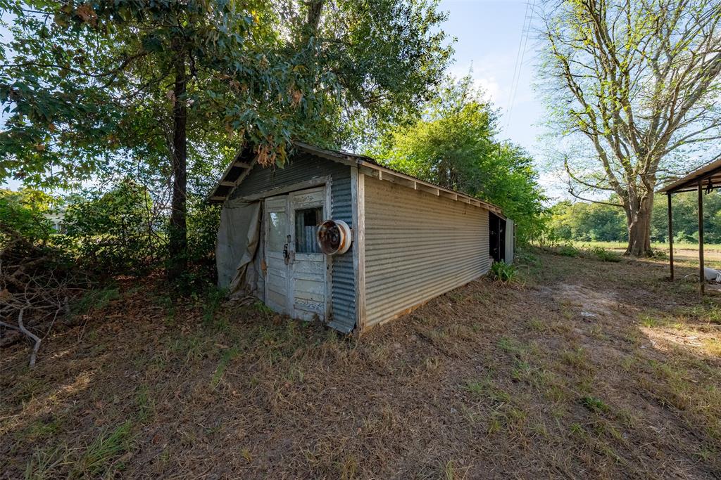 5700 E State Highway 294 Property Photo 17