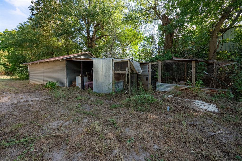 5700 E State Highway 294 Property Photo 18
