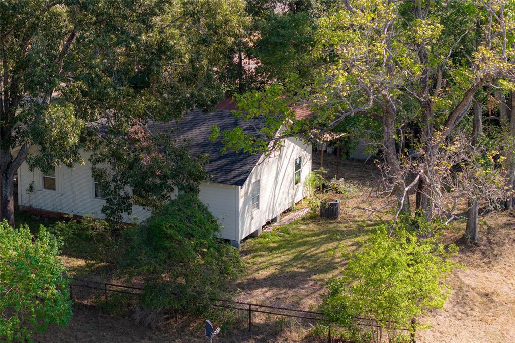 5700 E State Highway 294 Property Photo 19