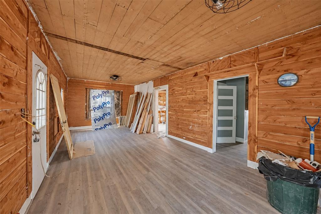 5700 E State Highway 294 Property Photo 20