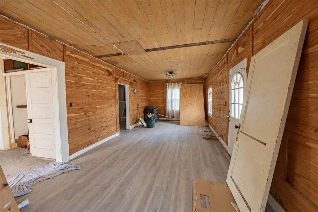 5700 E State Highway 294 Property Photo 21