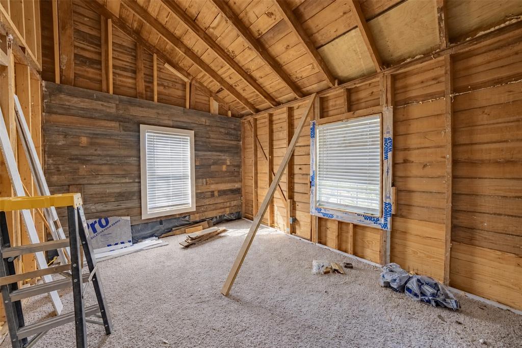 5700 E State Highway 294 Property Photo 23