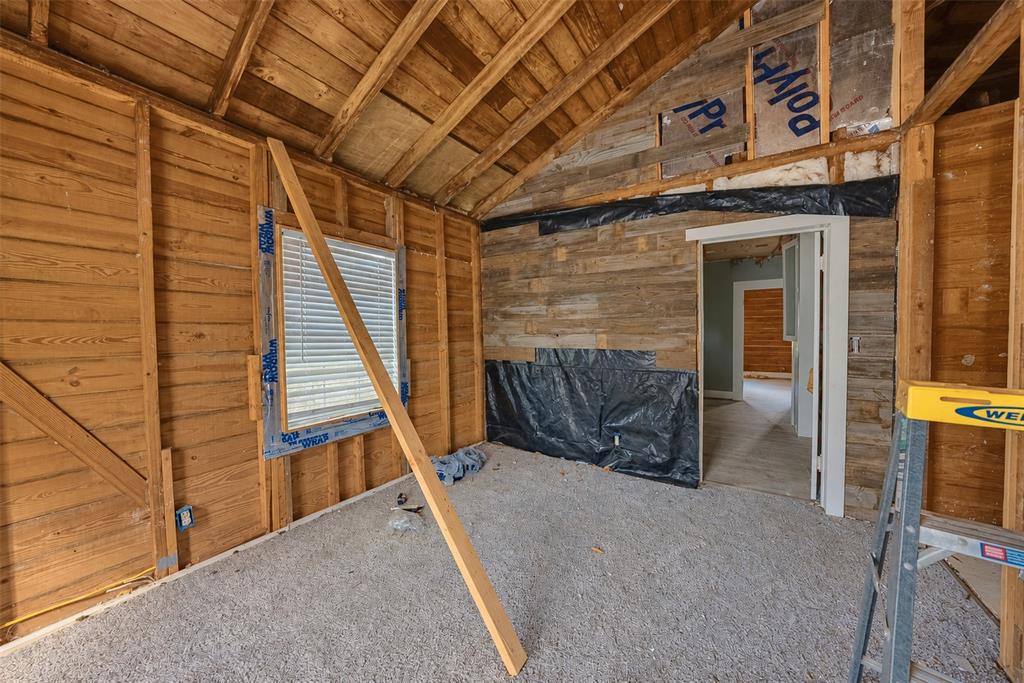 5700 E State Highway 294 Property Photo 24