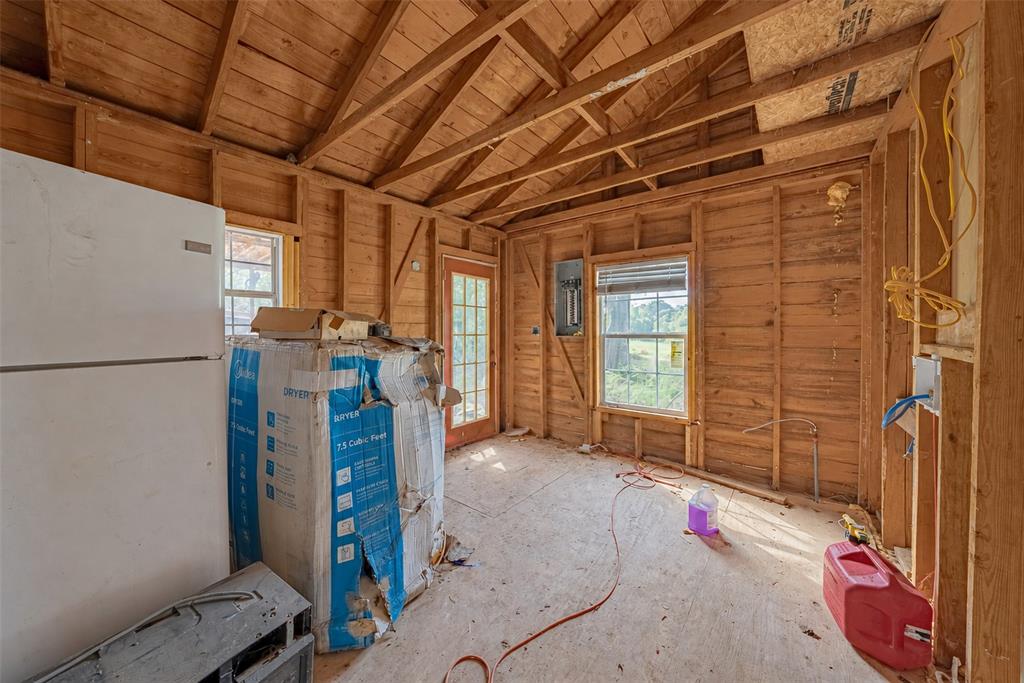 5700 E State Highway 294 Property Photo 25