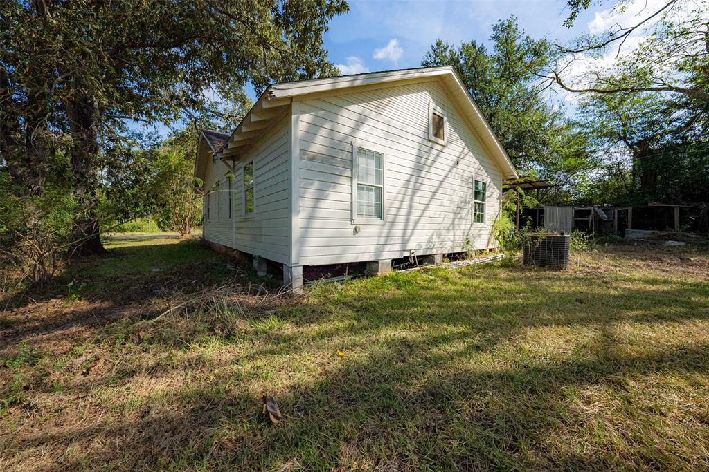 5700 E State Highway 294 Property Photo 26