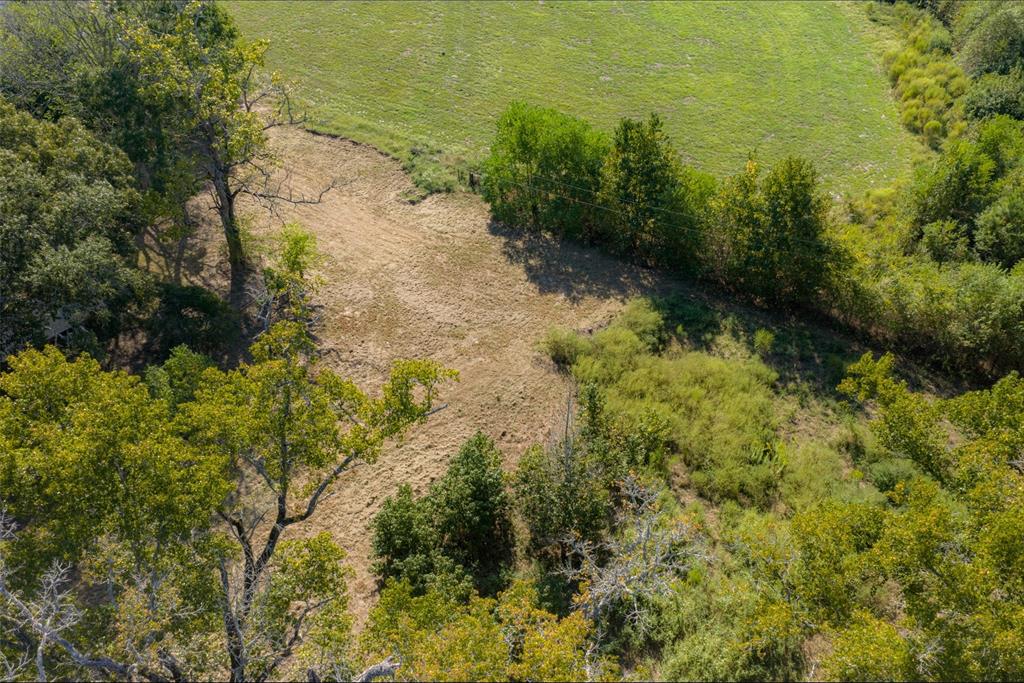 5700 E State Highway 294 Property Photo 27