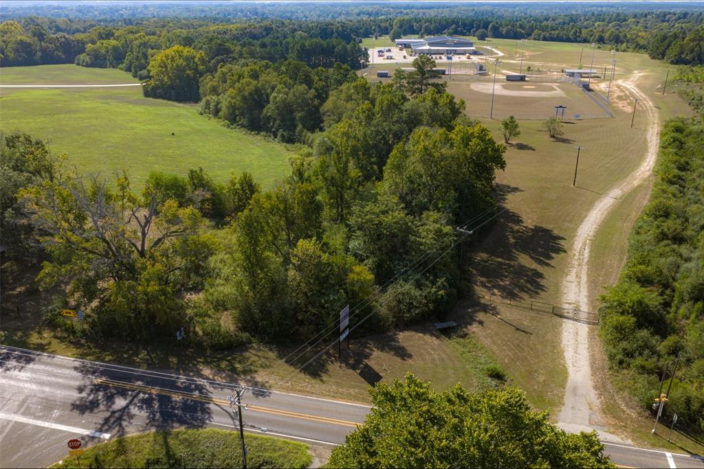 5700 E State Highway 294 Property Photo 28