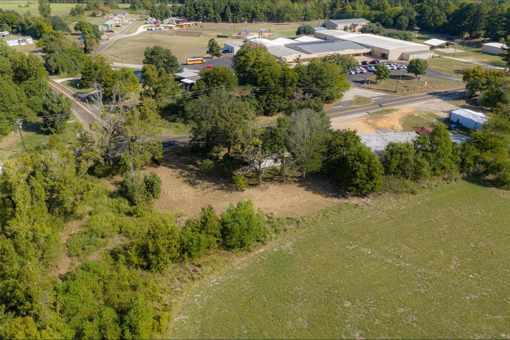 5700 E State Highway 294 Property Photo 29