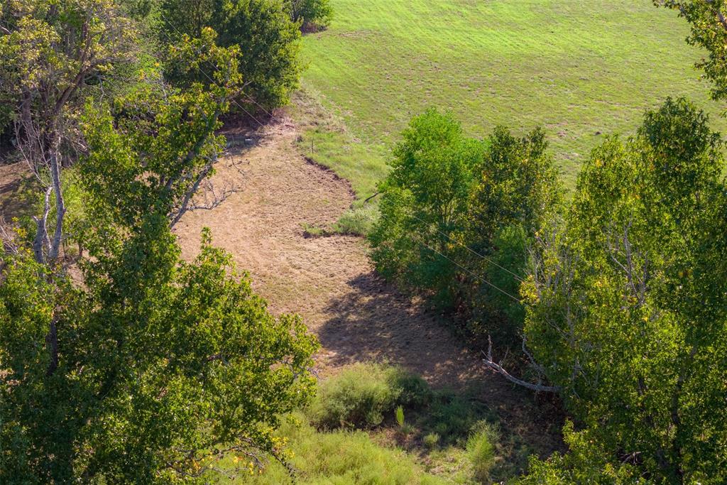 5700 E State Highway 294 Property Photo 33