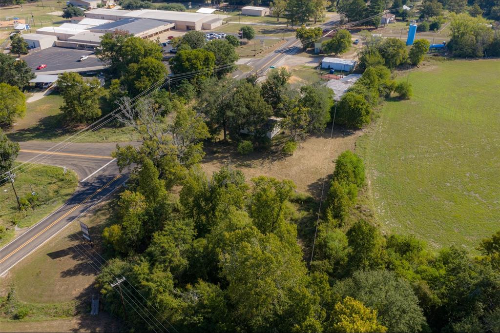 5700 E State Highway 294 Property Photo 34