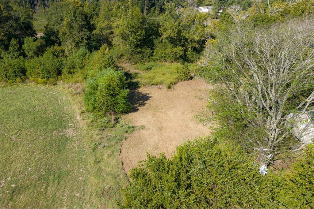 5700 E State Highway 294 Property Photo 36