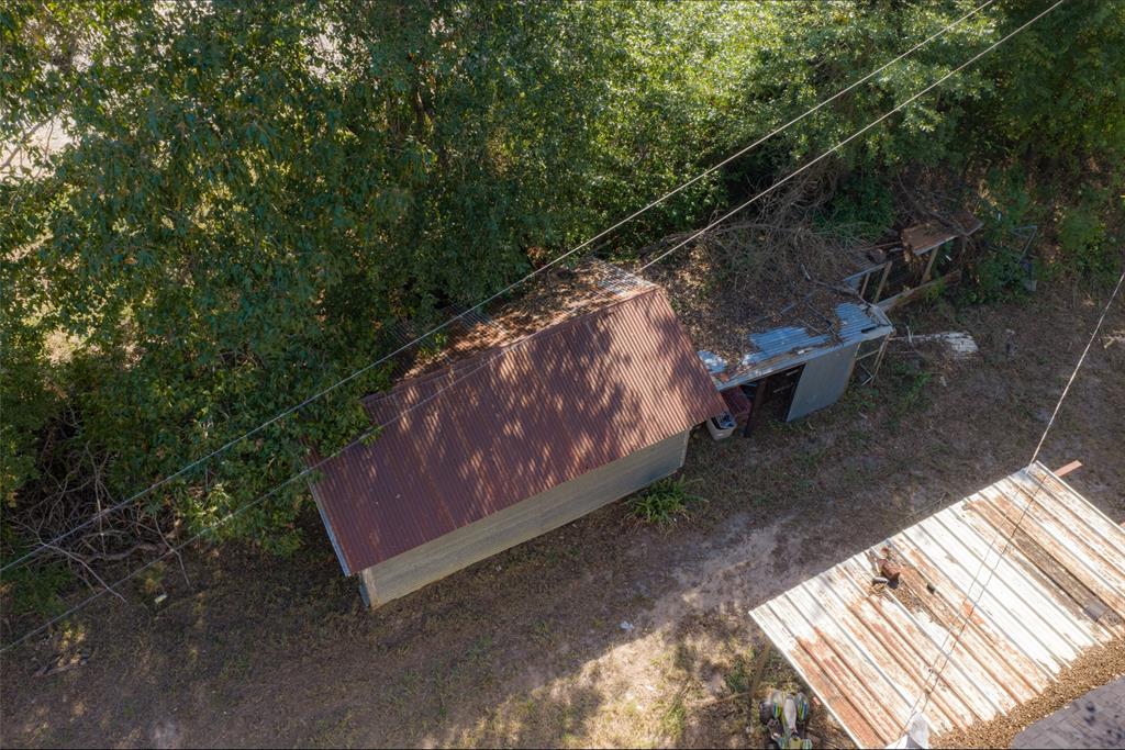 5700 E State Highway 294 Property Photo 37
