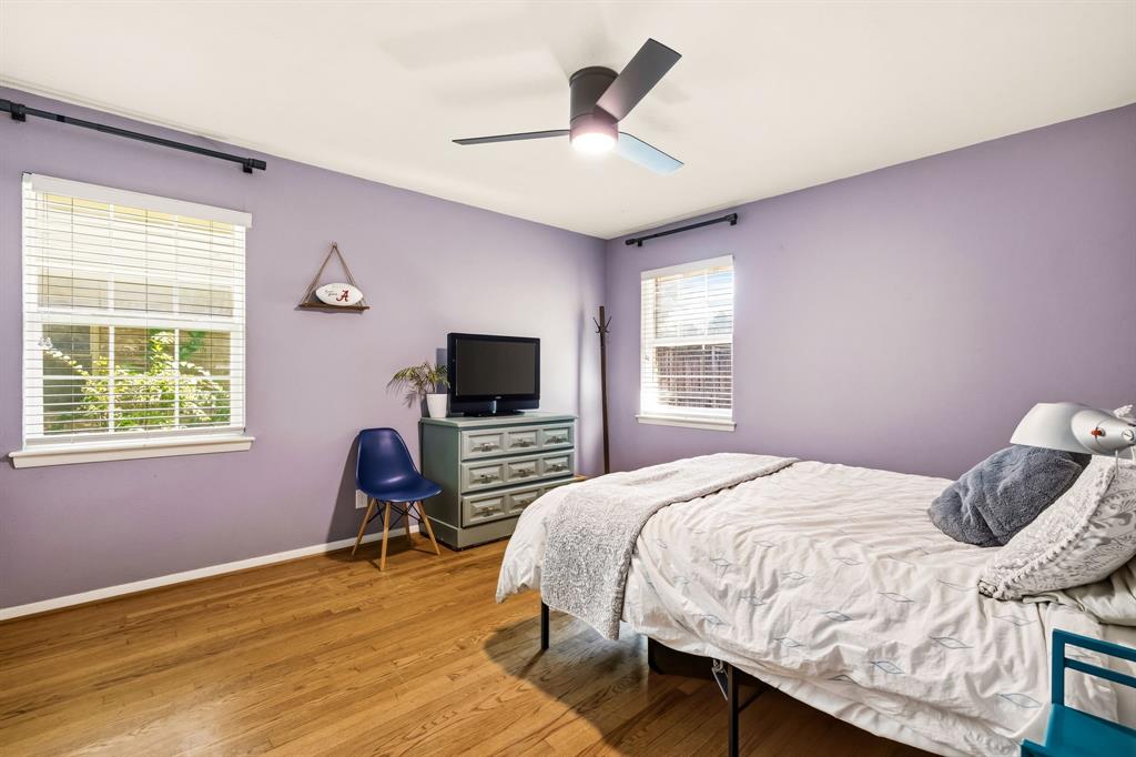 9639 Leaside Drive Property Photo 16