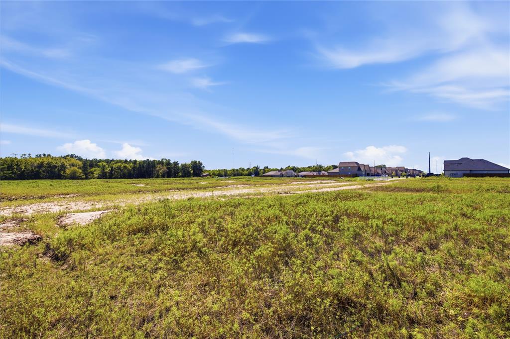 0 Roy Warren Parkway Property Photo 1