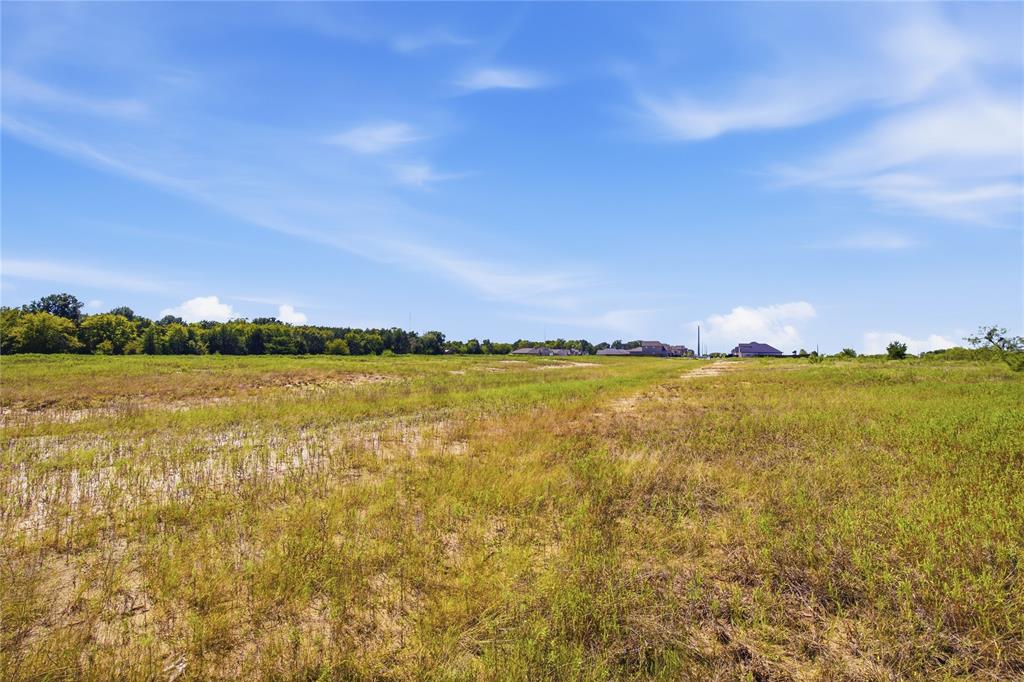 0 Roy Warren Parkway Property Photo 2