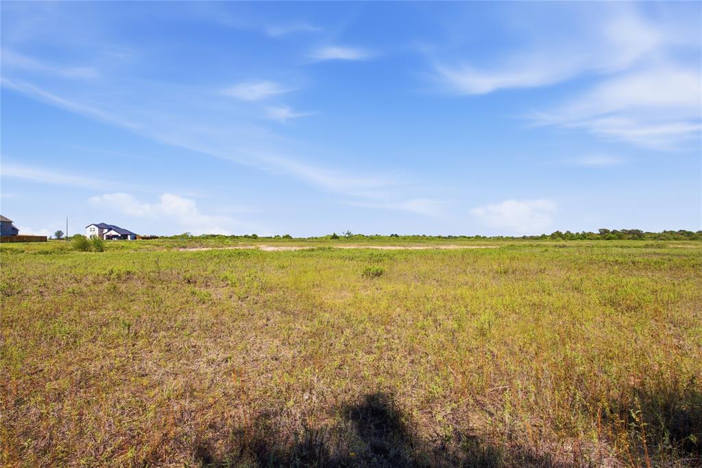 0 Roy Warren Parkway Property Photo 8