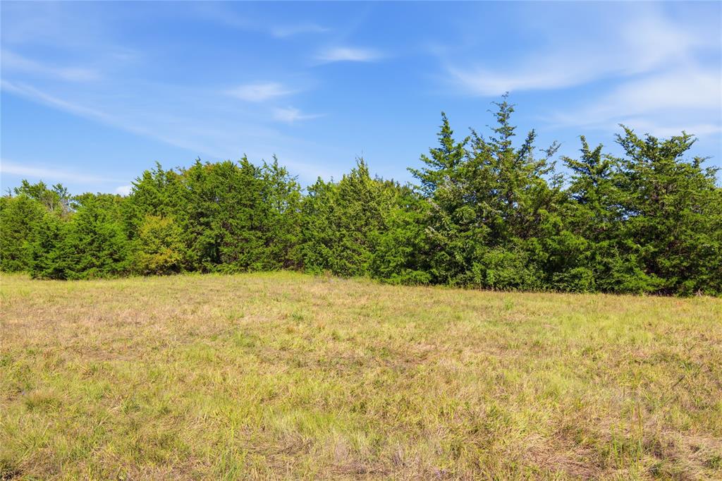 0 Roy Warren Parkway Property Photo 11