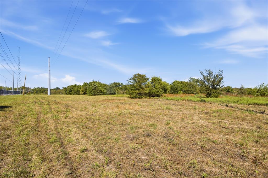 0 Roy Warren Parkway Property Photo 12