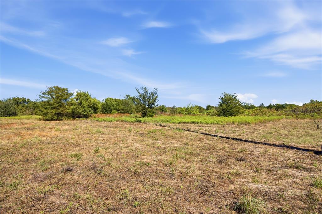 0 Roy Warren Parkway Property Photo 13