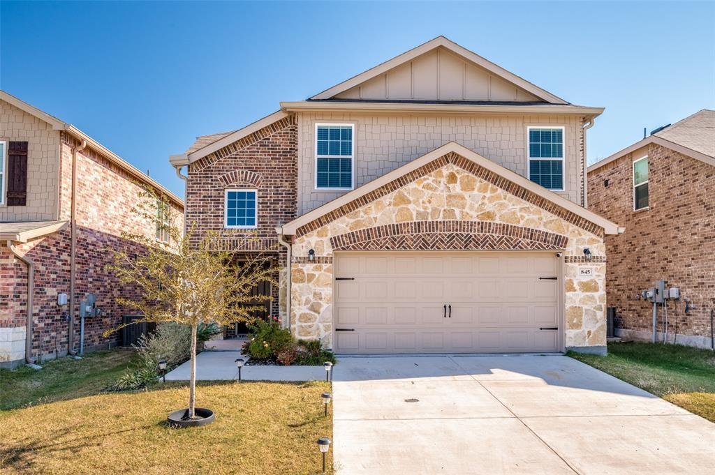 845 Poppy Cove Lane Property Photo 1