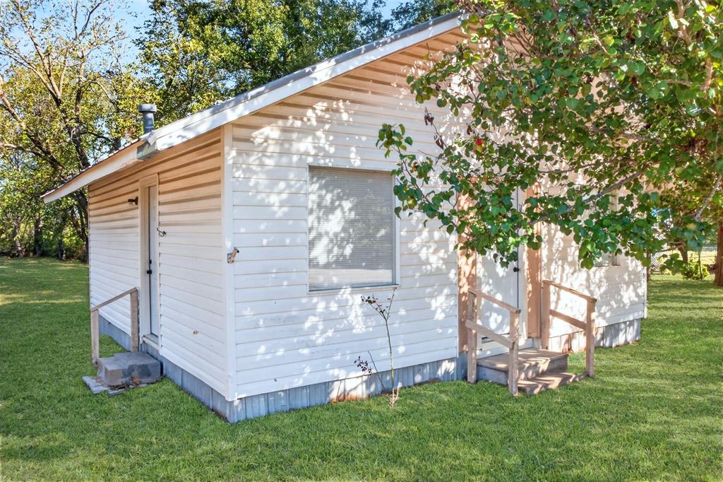 3166 Fm 49 Property Photo 1