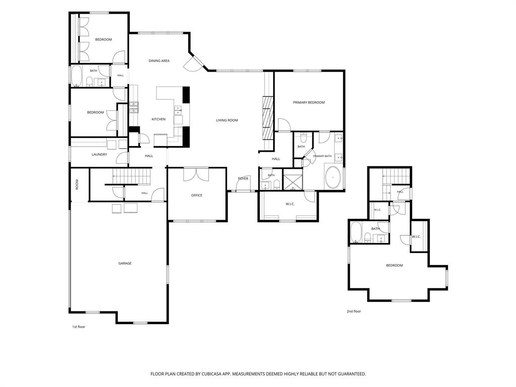 1037 Addison Avenue Property Photo 29