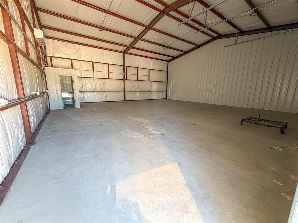 14151 Fm 730 200 Property Photo 6