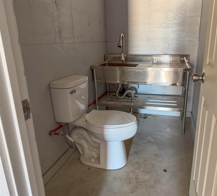 14151 Fm 730 200 Property Photo 7