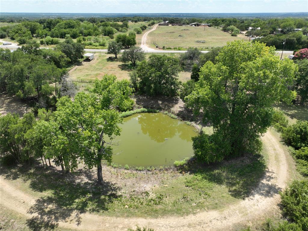 947 County Road 239a Property Photo 2