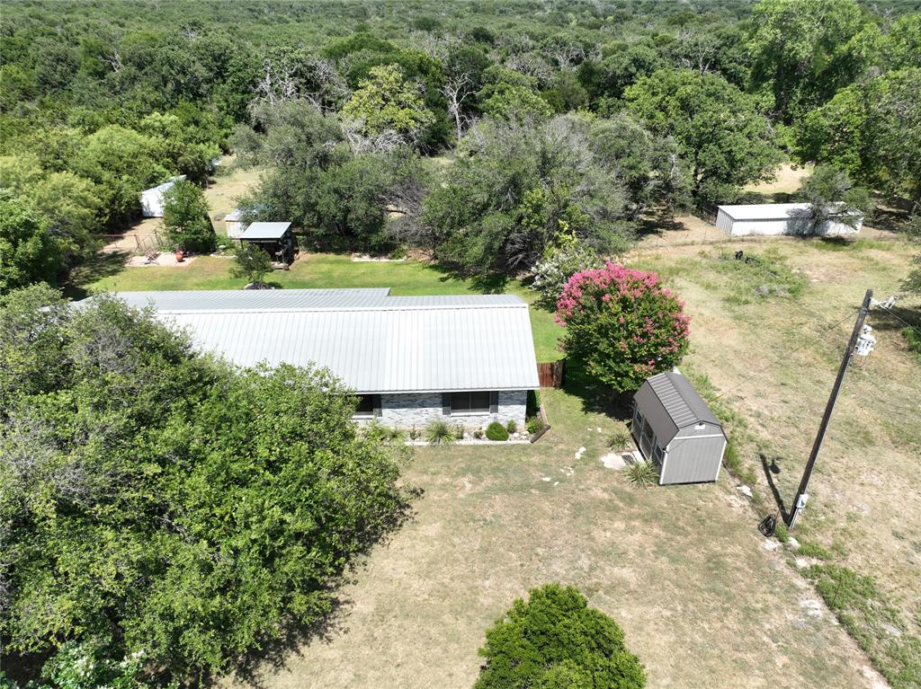 947 County Road 239a Property Photo 3
