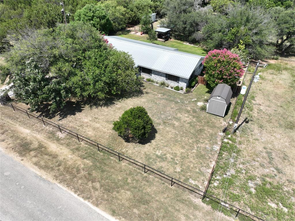 947 County Road 239a Property Photo 4