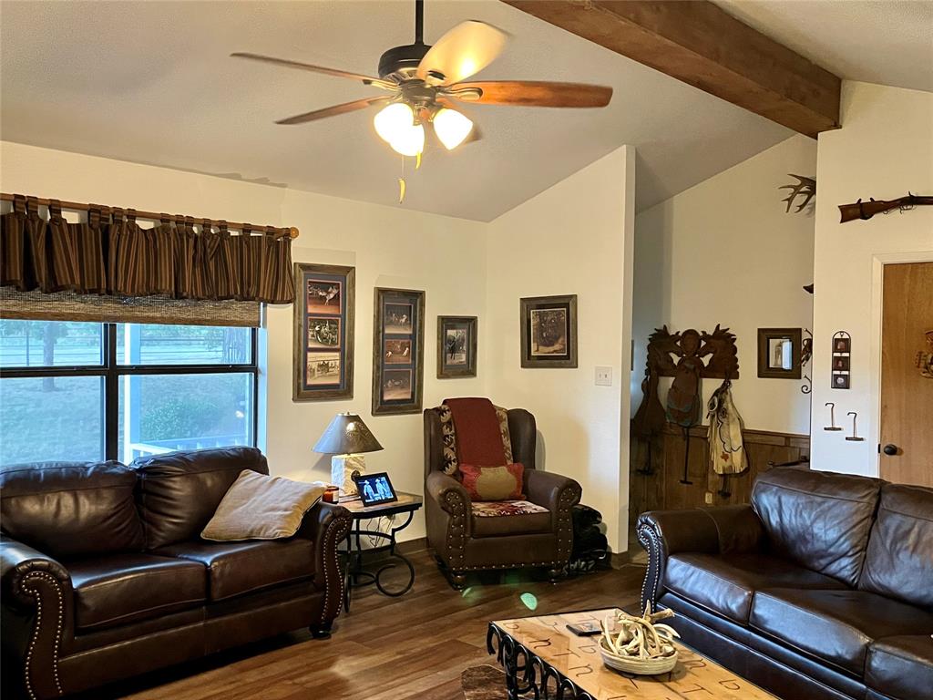 947 County Road 239a Property Photo 10