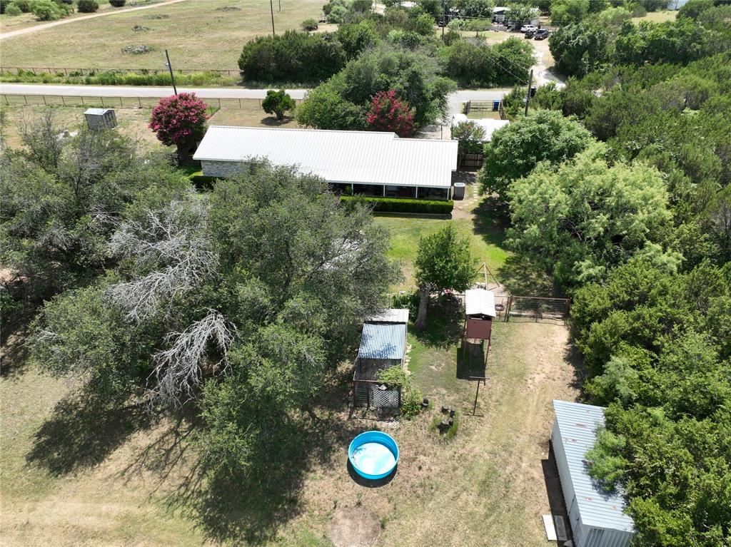 947 County Road 239a Property Photo 13