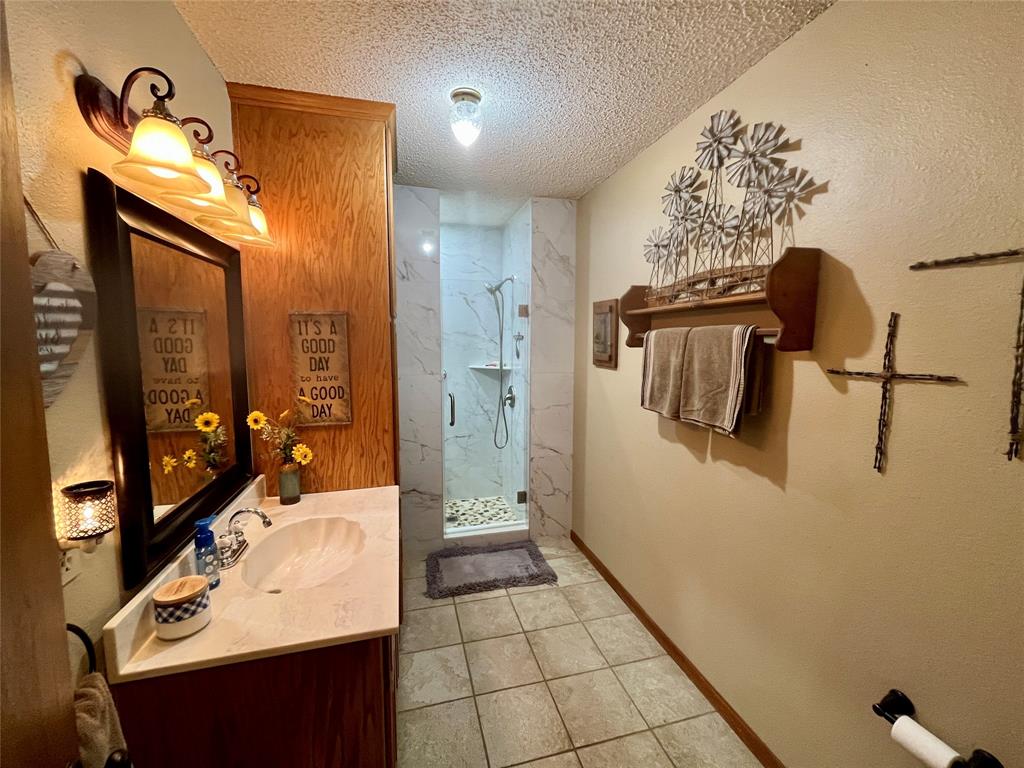947 County Road 239a Property Photo 16