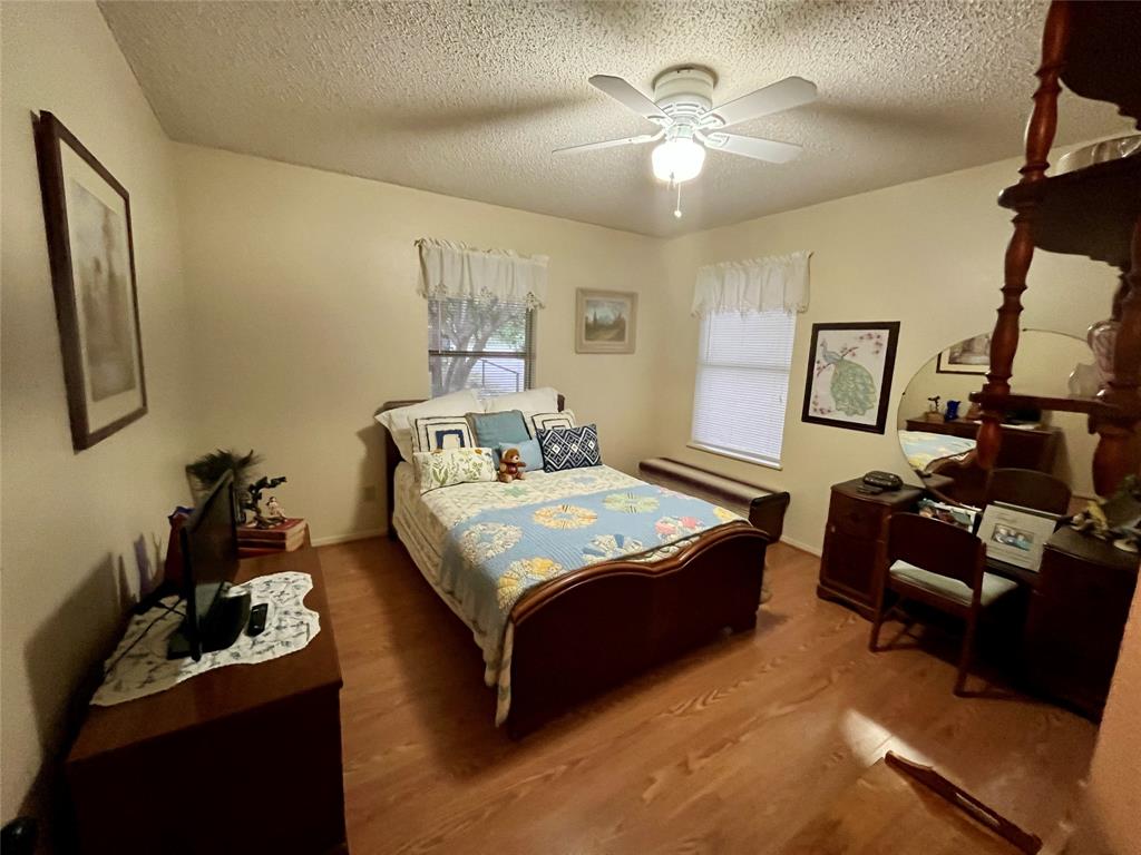 947 County Road 239a Property Photo 18