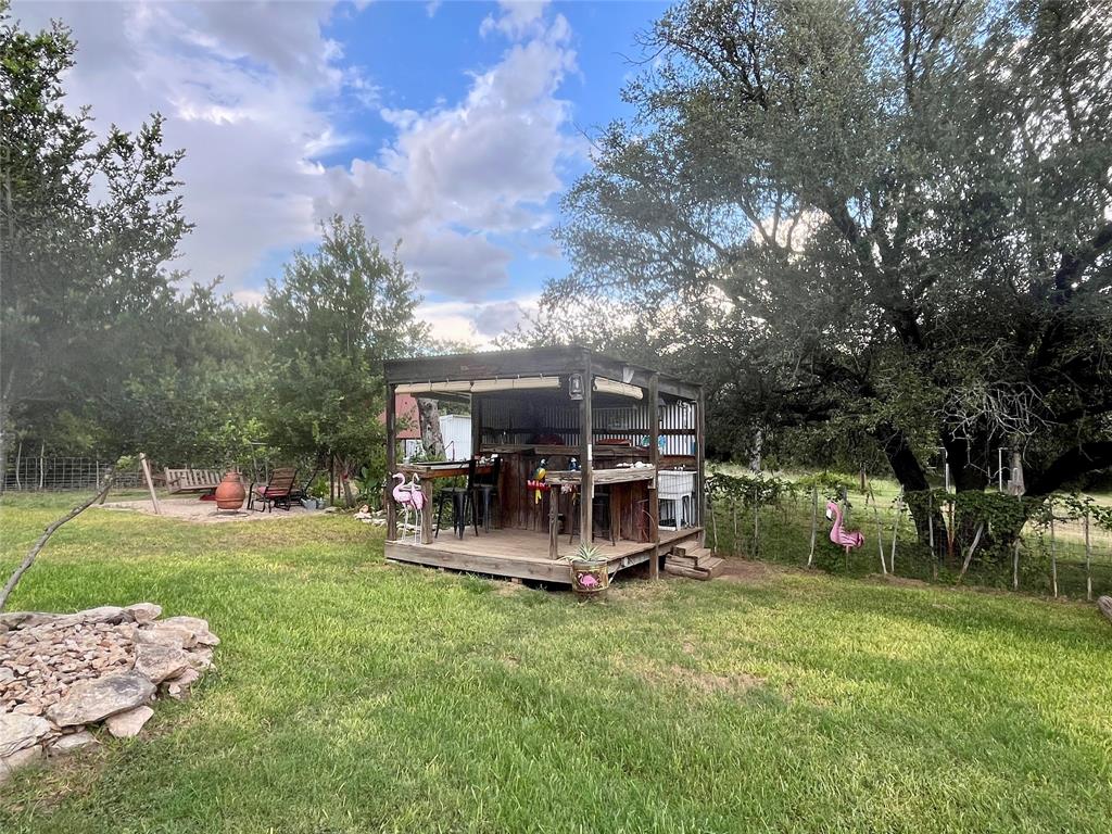 947 County Road 239a Property Photo 24