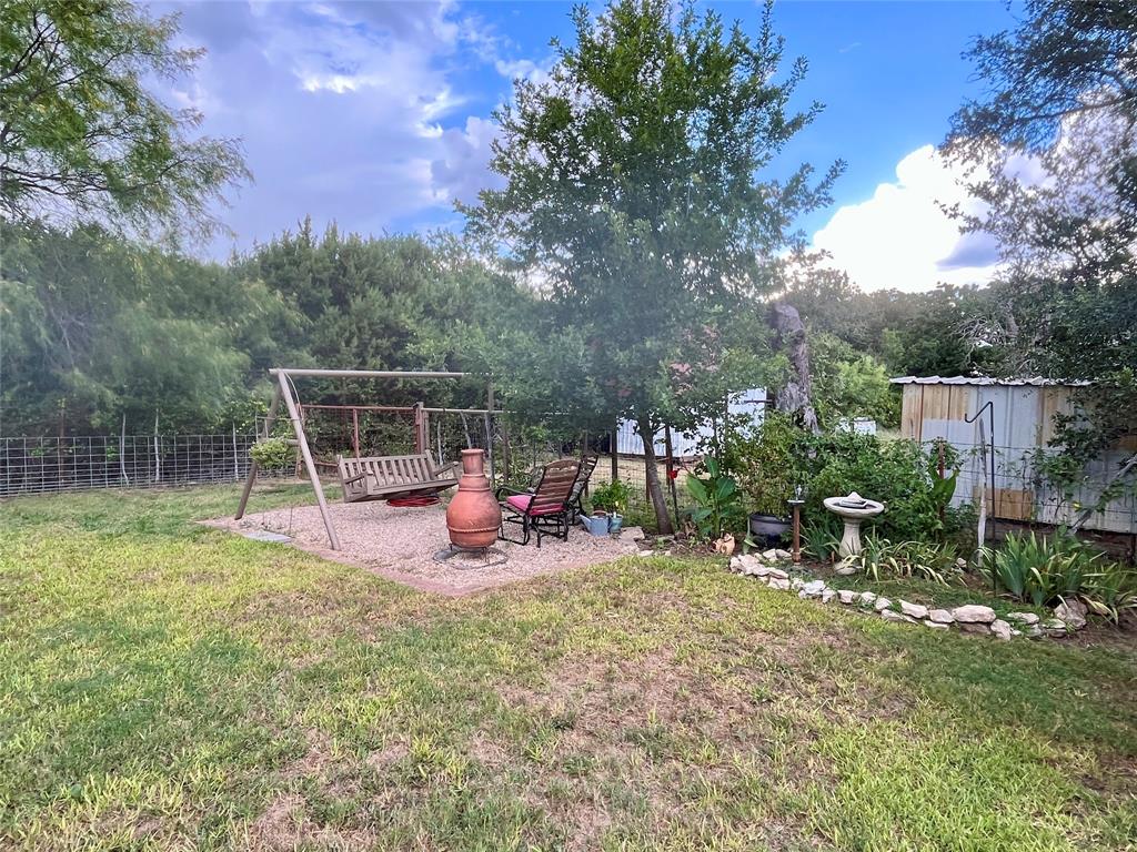 947 County Road 239a Property Photo 25