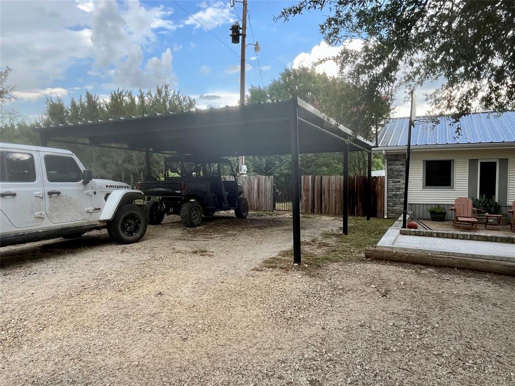 947 County Road 239a Property Photo 27