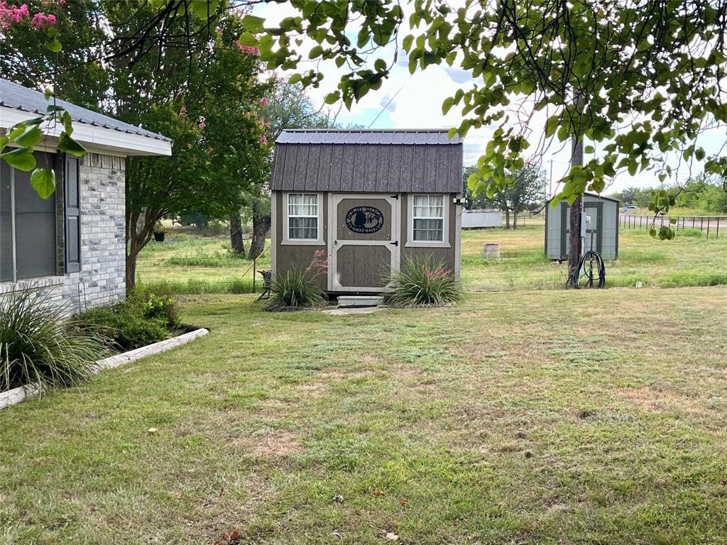 947 County Road 239a Property Photo 28