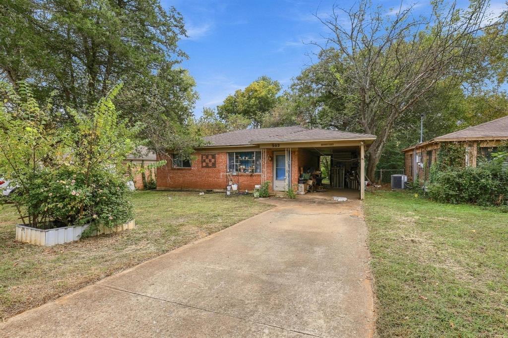 902 Star Street Property Photo 1
