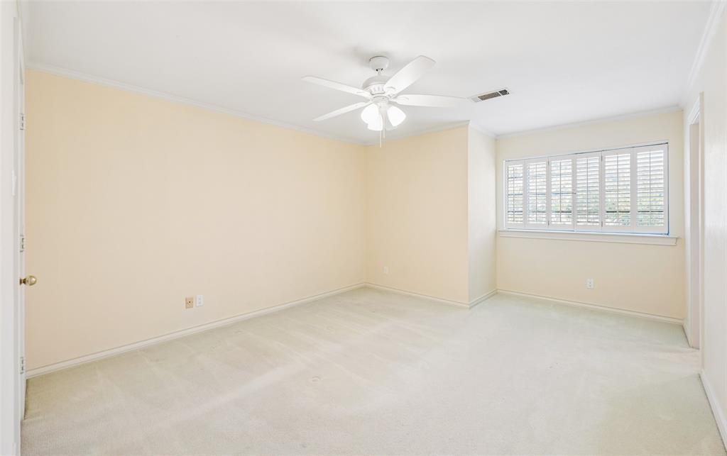 5806 London Lane Property Photo 31